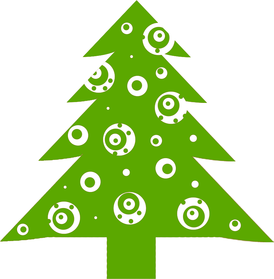 Xmas Stuff For Christmas Gingerbread House Clipart - Gingerbread Village Tree Clipart (1200x1200), Png Download
