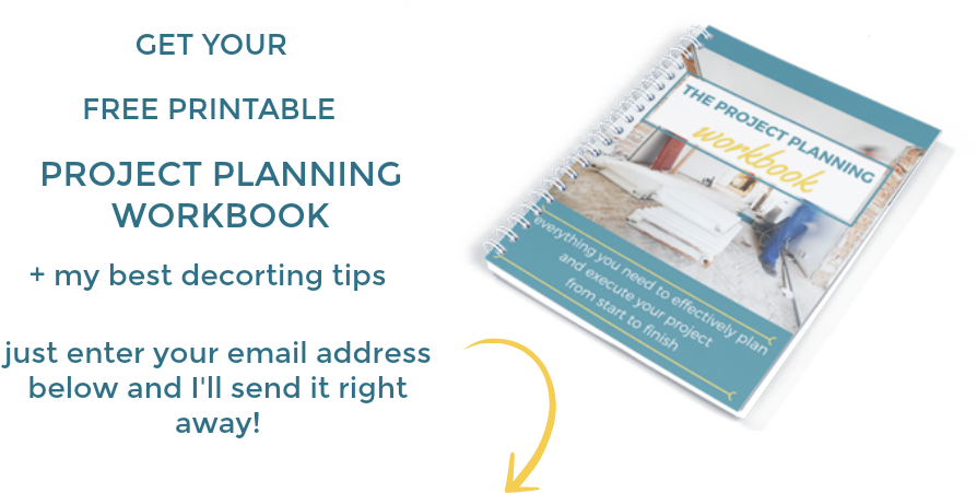 9319d9843afa1499487088 Lightbox Pop Up - Pitch (music) (1000x500), Png Download