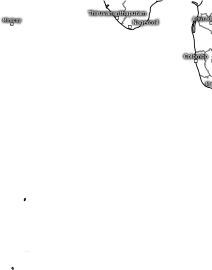 Kuda Huraa - Slope (760x760), Png Download