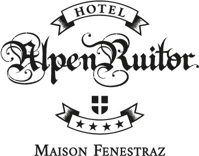Alpen Ruitor (400x320), Png Download