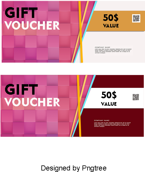 Gift Cards Discount Coupons, Dollar, Value, Card Vouchers - Gift Card (800x800), Png Download