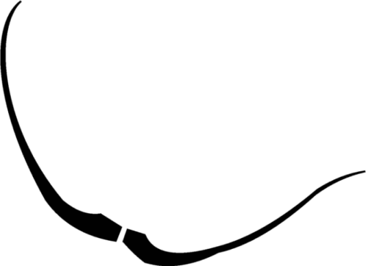 Download Salvador Dali Dali Simbolo Full Size Png Image Pngkit