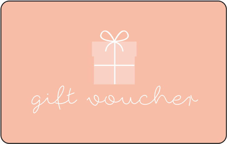 Pastel Gift Cards - Sign (792x792), Png Download