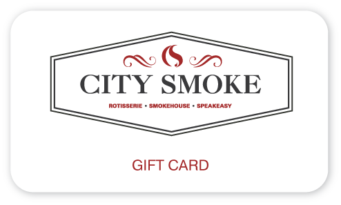 Giftcard (494x297), Png Download