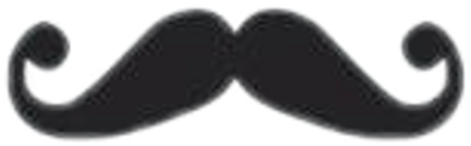 Plastic (1024x1024), Png Download