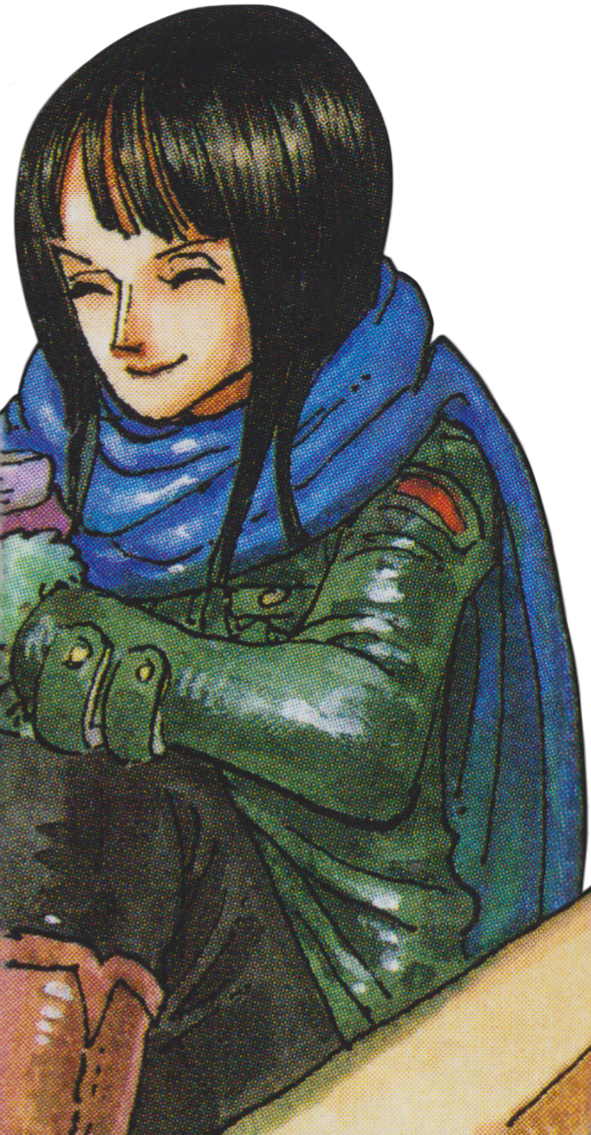From 2007 Jump Spine - Sitting (591x1135), Png Download