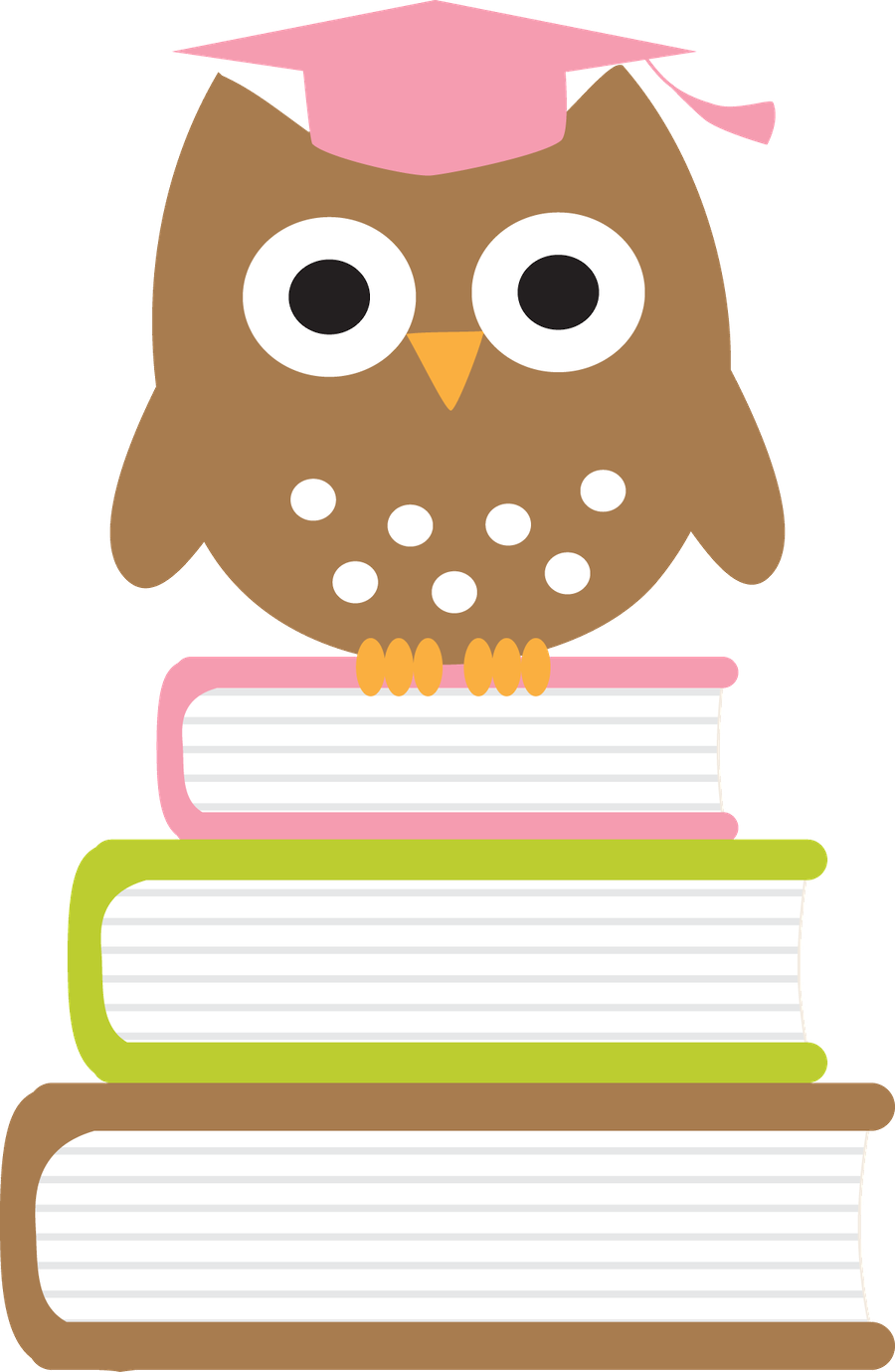 Owl - 2017 Top Graduation Gifts Throw Blanket (900x1379), Png Download