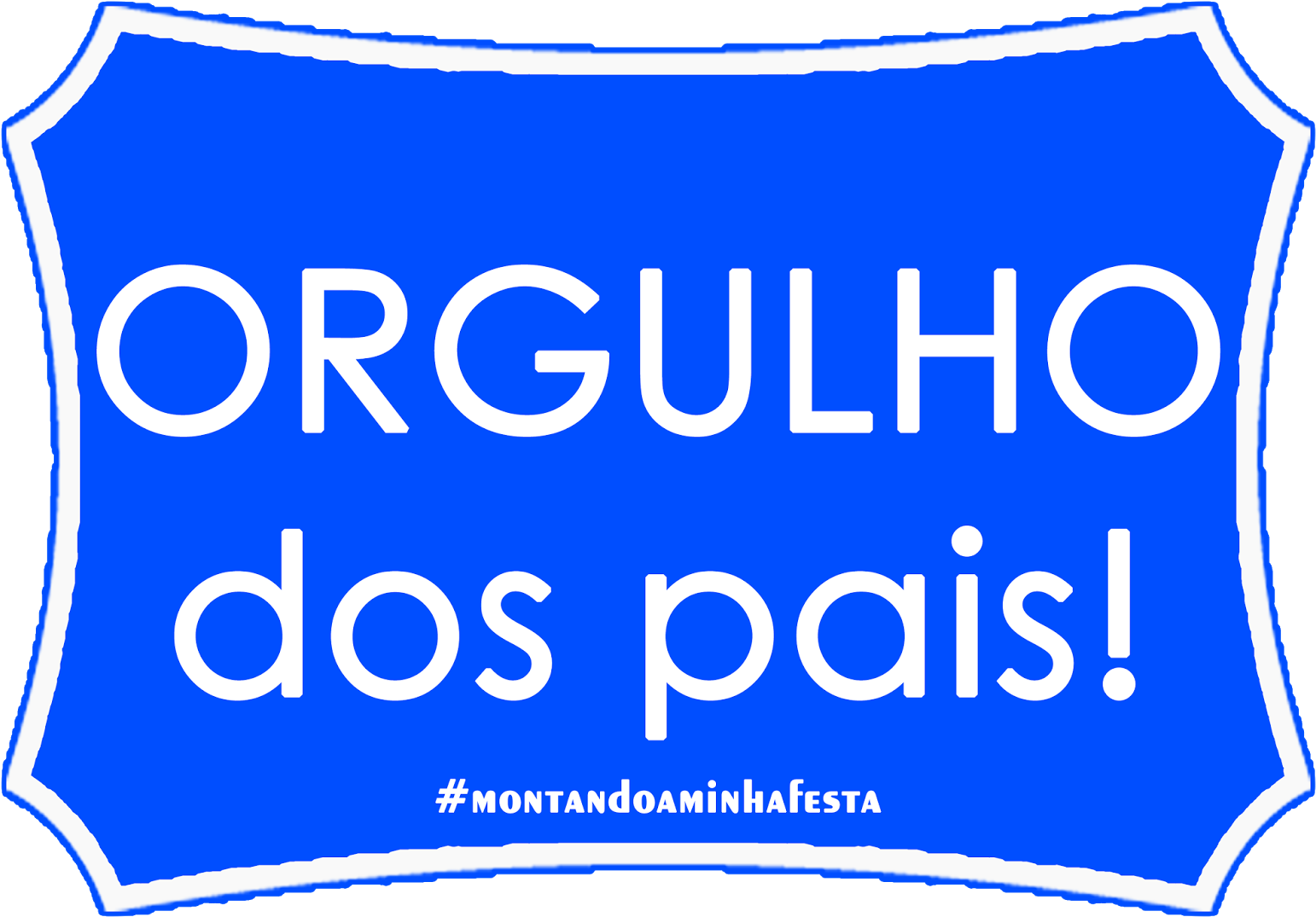 Imprima Agora Mesmo E Divirta-se - Keep Calm And Stay Classy (1600x1131), Png Download