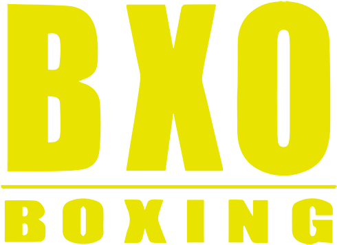 03 Oct 2018 - Boxing (500x381), Png Download