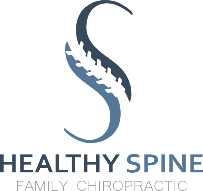 Meet Dr - Gratacos - Cornerstone Healthcare Group Logo (666x626), Png Download