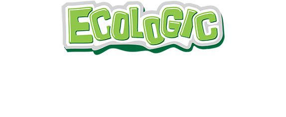Acampamento Formatura São Paulo Logo - Graphic Design (615x295), Png Download