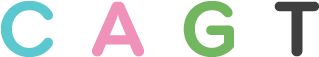 The Human Genome Odyssey - Chromosome (780x410), Png Download