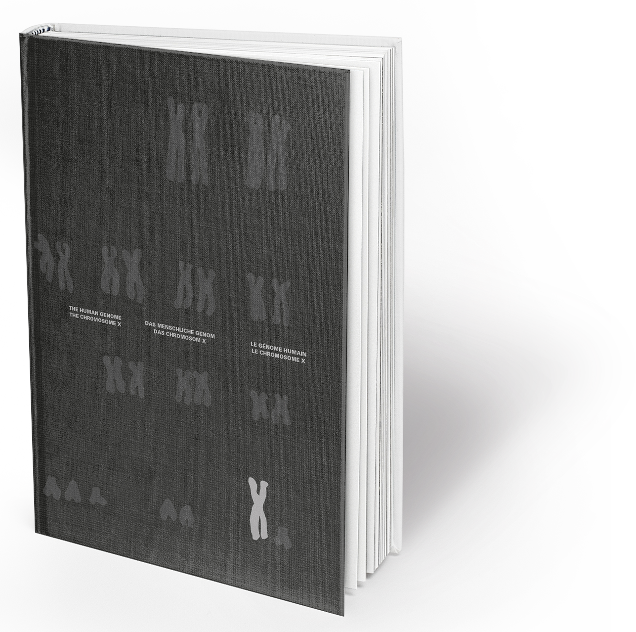 Publishing (1287x1278), Png Download