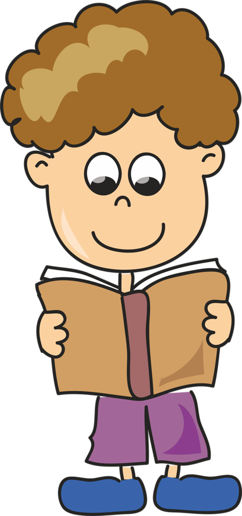 Clip Art (481x1024), Png Download