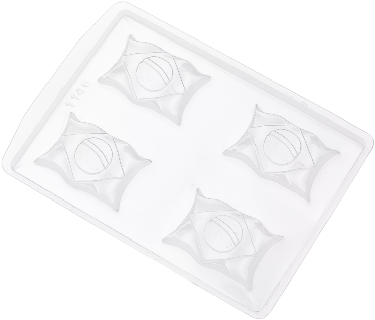 Bandeira Brasil Ii - Linen (800x800), Png Download