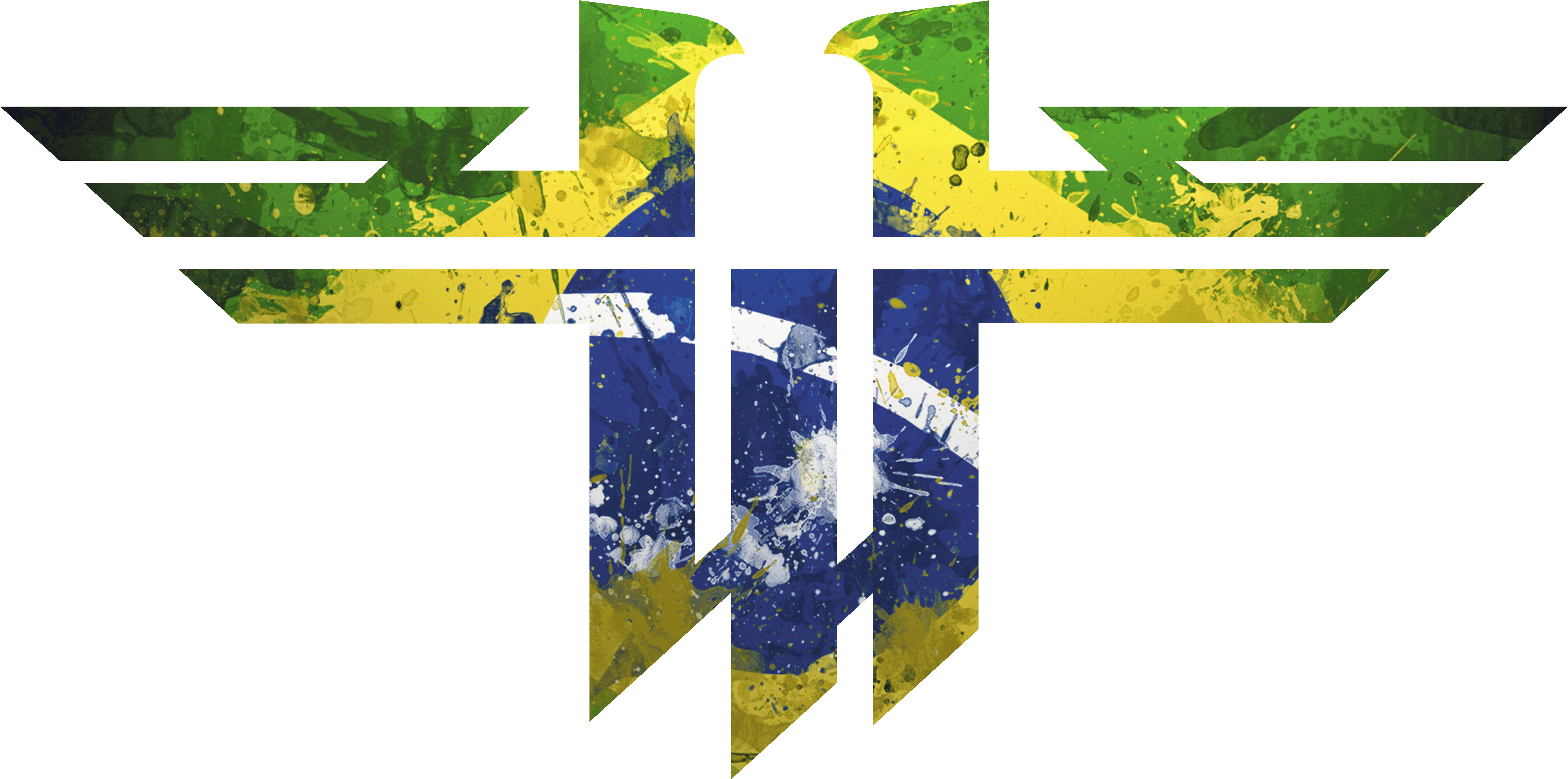 Zer0 - Funda/carcasa Cellular Line Mundial Para Iphone 4 (5716x3080), Png Download
