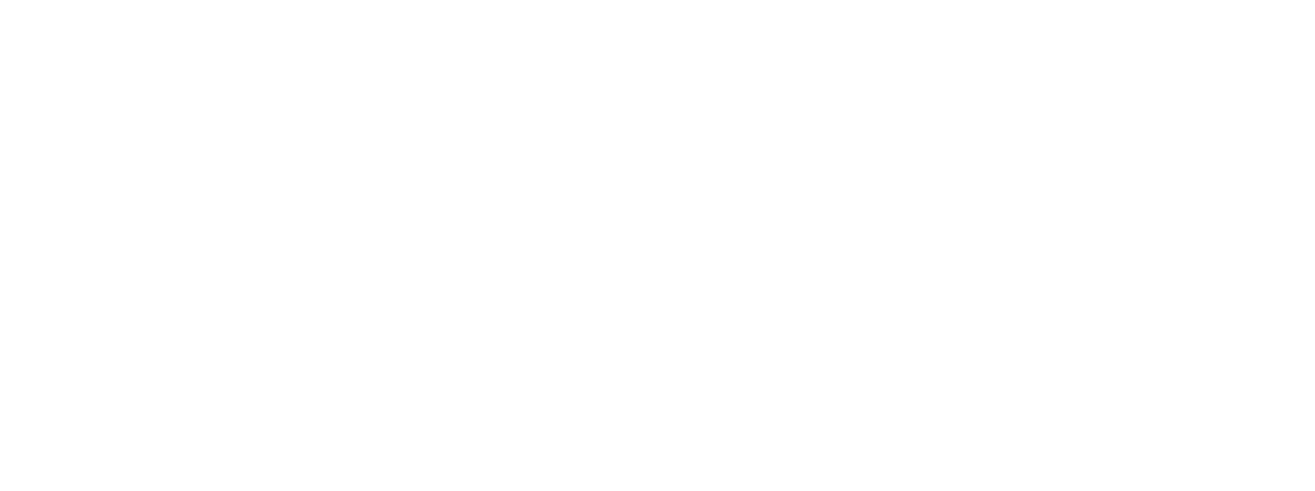 Barrow Brain And Spine Is A Physician-owned Specialty - Calligraphy (1918x775), Png Download