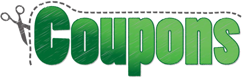 Coupon Png Pic - Looking For Coupons (800x267), Png Download
