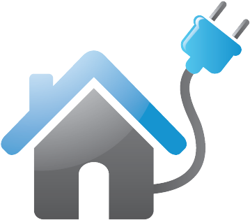 No Surprise Charges (390x390), Png Download