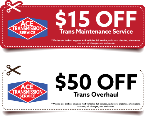 Black Friday Sale Beauty (467x373), Png Download