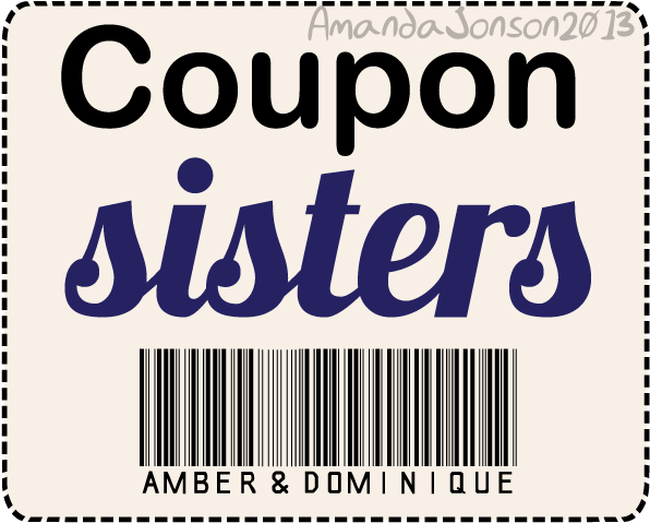 I Made A Logo For A Shopping Service Called Coupon - 11 (612x624), Png Download
