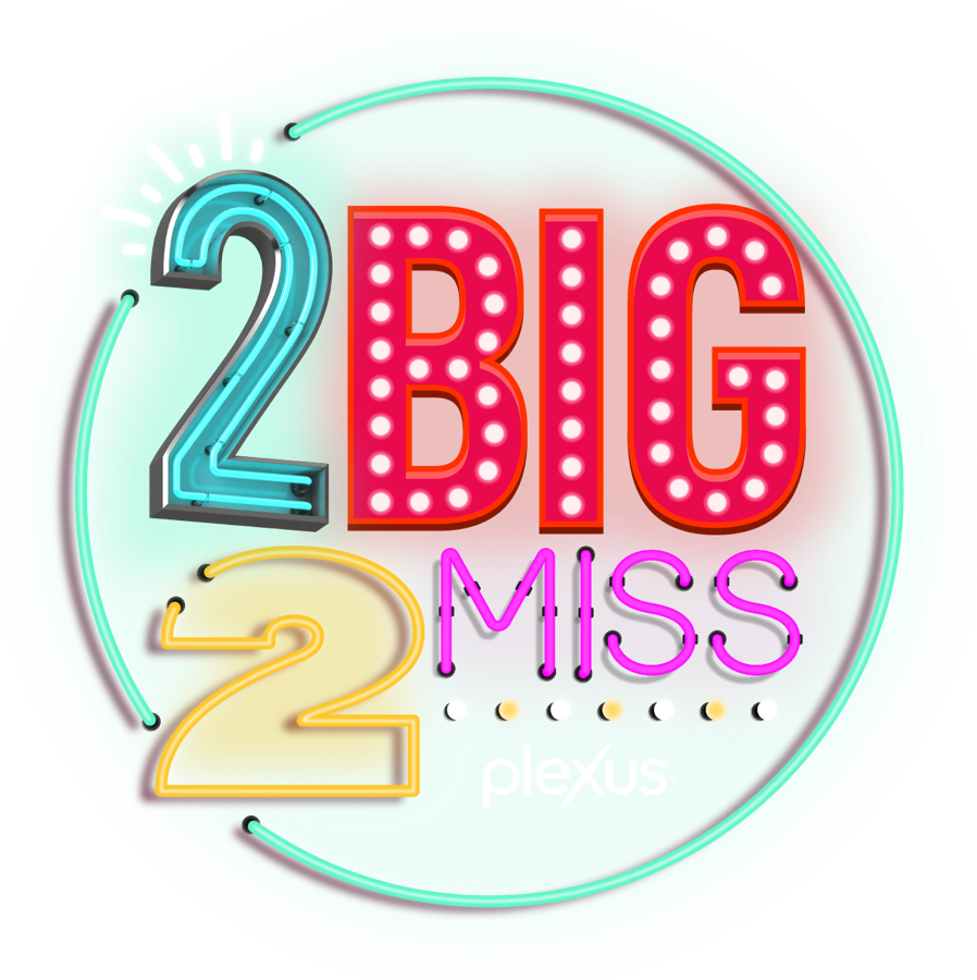Frequently Asked Questions - 2 Big 2 Miss Plexus (898x900), Png Download