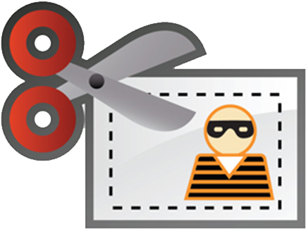 Internetcoupon Fraud - Coupon (500x500), Png Download