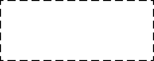 Coupon Png Transparent Image - Parallel (620x248), Png Download