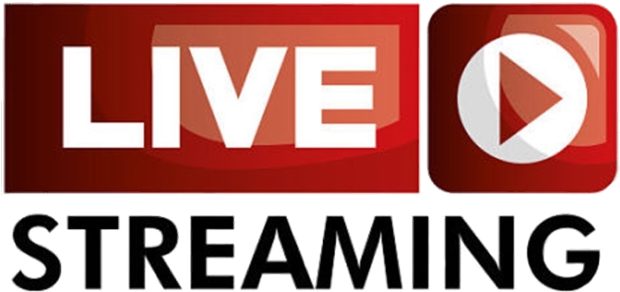 80s Songs - 80s Music - Plexus - Plexus Radio - Live - Live Webcams Florida (922x778), Png Download