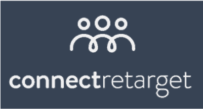 Connectretarget Review Coupon - Coupon (400x470), Png Download