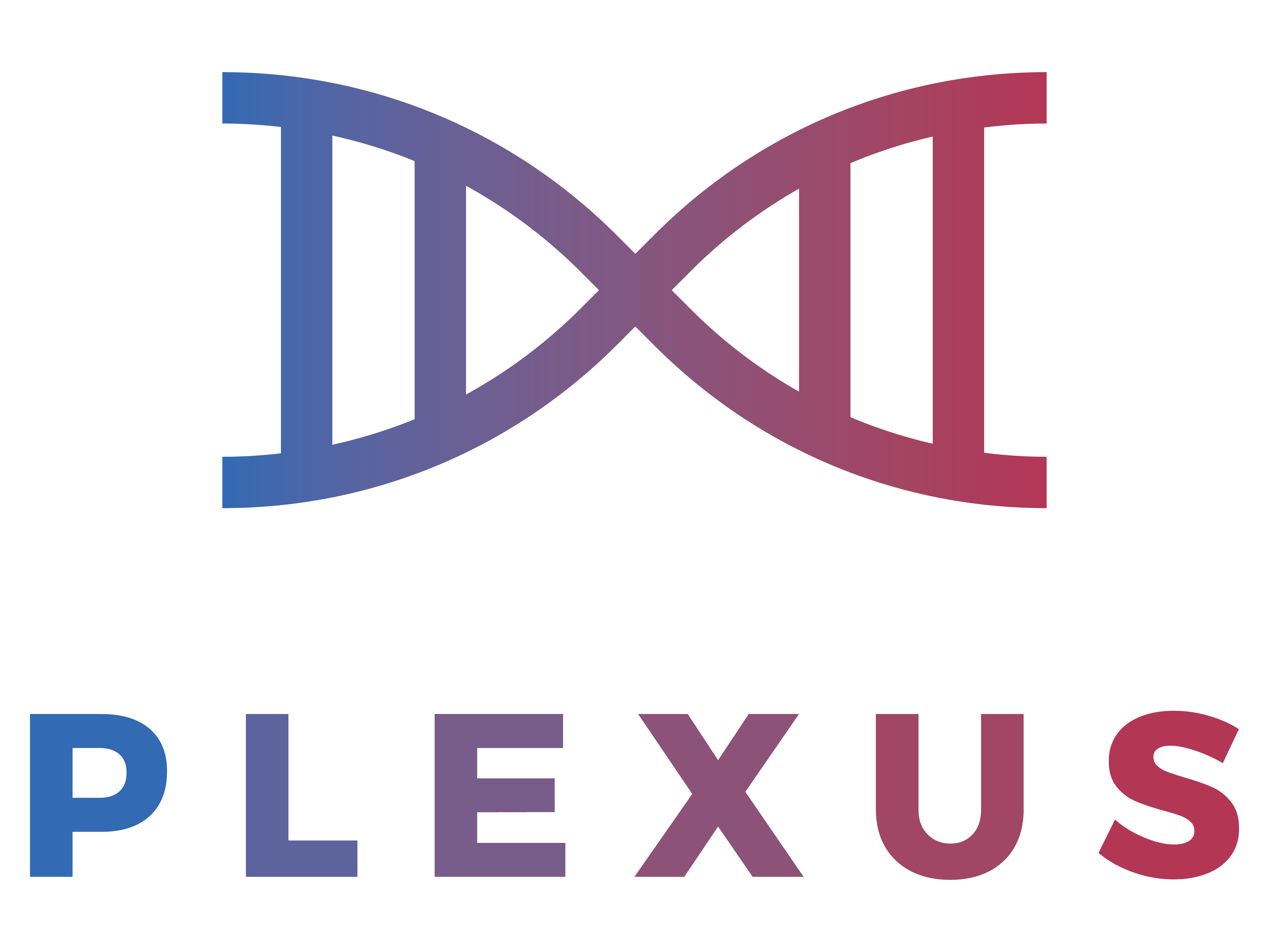 Logo For Plexus Testing Llc - Lemur Logo (7442x5584), Png Download