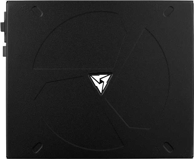Monochrome (1042x589), Png Download