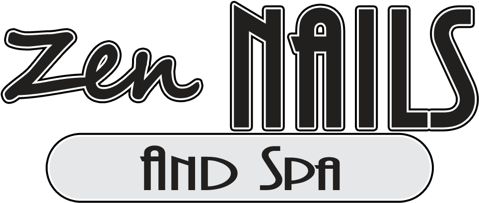 Monday Thru Thursday Special - Library (1024x490), Png Download