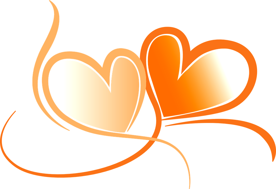 Bodas Civiles En Aguilas Murcia - Png Clipart For Wedding (960x658), Png Download