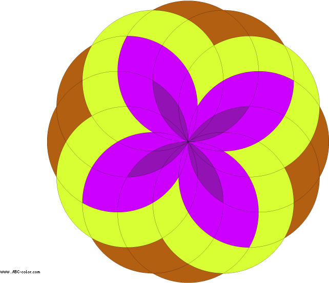 Download Bitmap Picture Mosaic Plexus - Graphic Design (822x567), Png Download