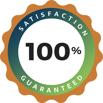 Electrician Clipart Electrical Room - Maury County Schools (360x359), Png Download