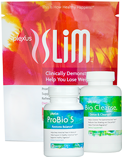 Plexus Joyome Welcome Packs (400x400), Png Download