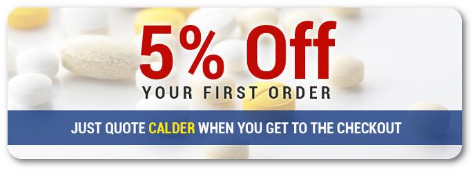 Sign Up Now To Get Our Coupons - .com (688x249), Png Download