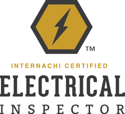 Click To View Full Size Image - Get Certified-itil Intermediate Service Transition (400x365), Png Download