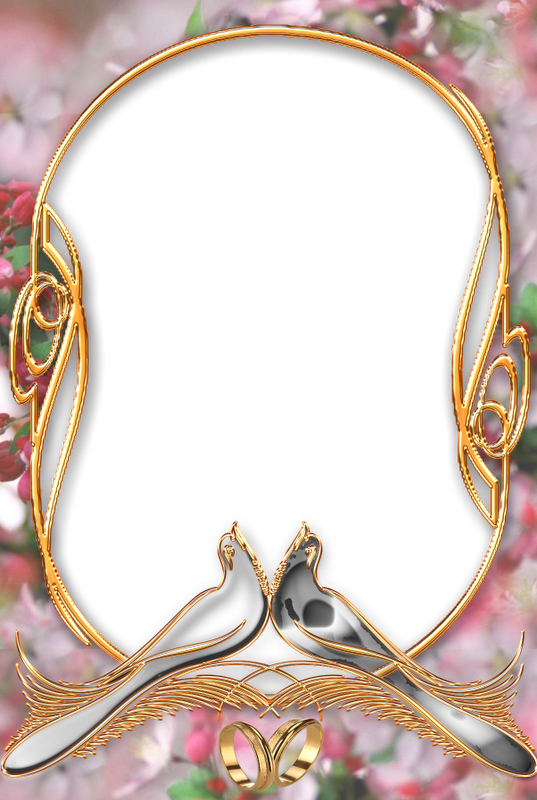 Marcos Para Boda Png - اجمل الصور للقائد صدام حسين (537x800), Png Download