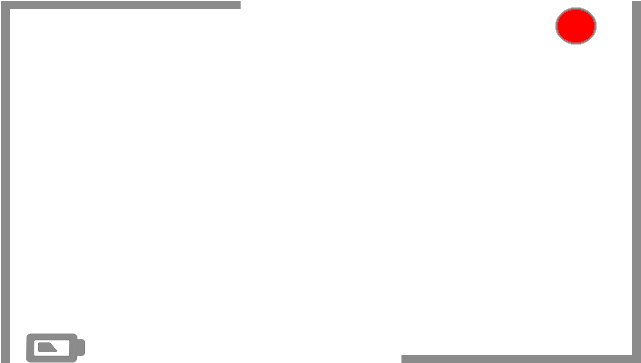 Camrec - Png[/highlight] - Circle (720x480), Png Download