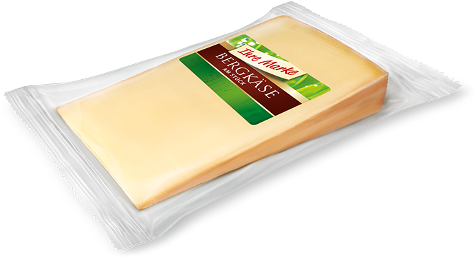 Flow Packs For Cheese Slices And Portions - Parmigiano-reggiano (745x500), Png Download