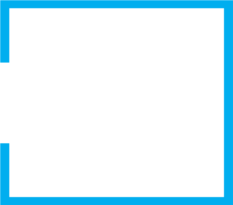 Paper Product (1000x710), Png Download