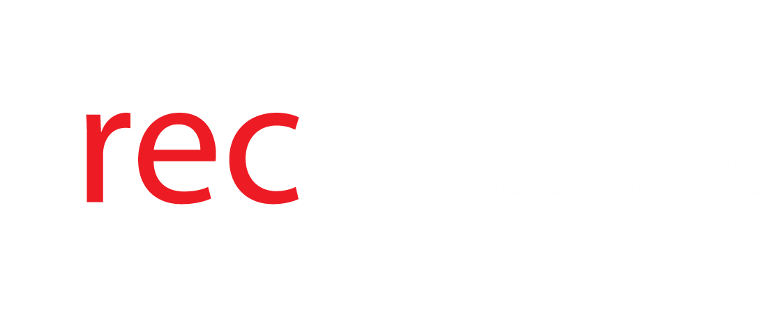 Hammers And Castings - Tesco Direct (1200x500), Png Download