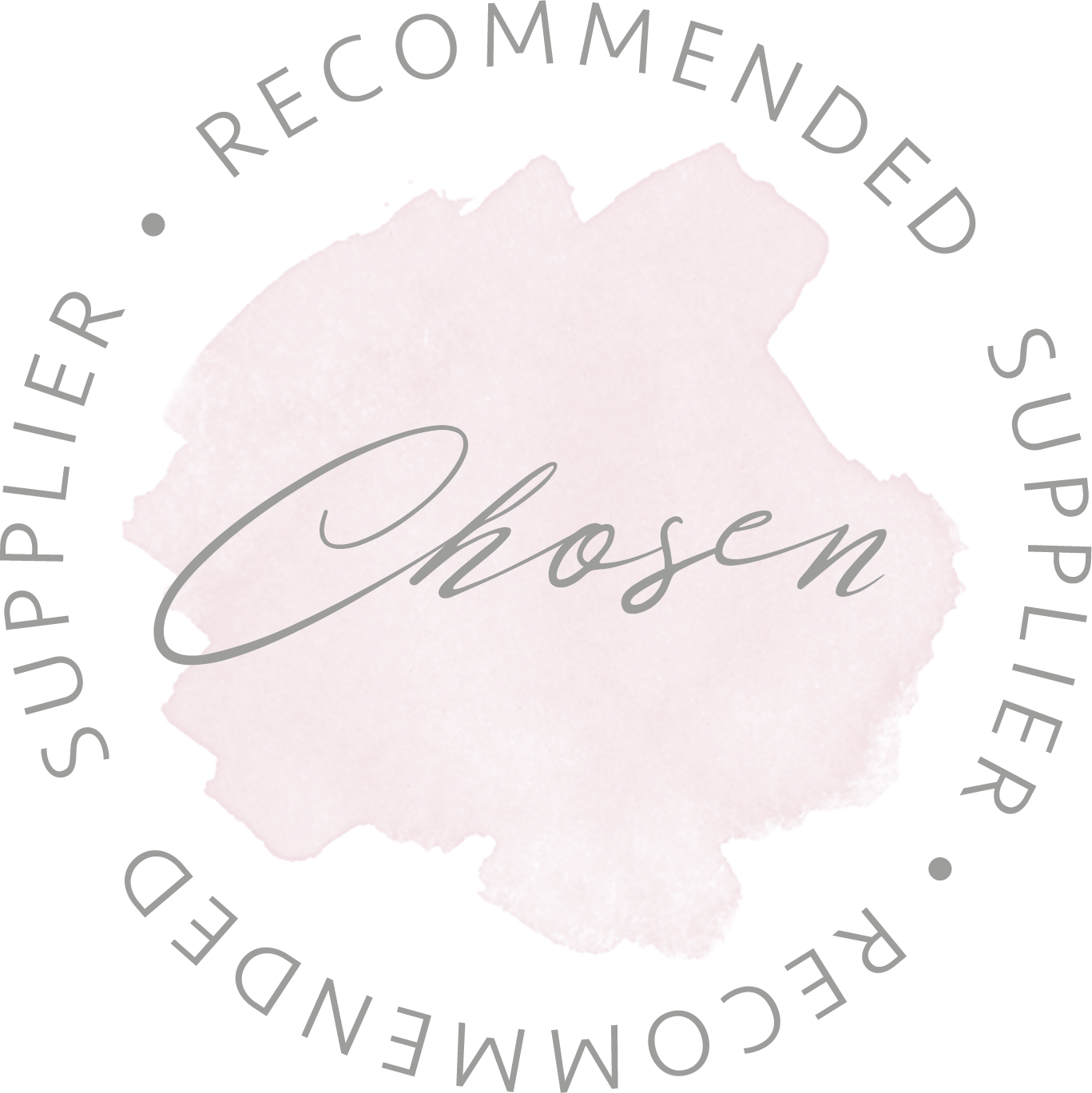 You And Your Wedding - Icon (1367x1368), Png Download