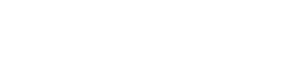New Reclife Logo3@4x - Twitter White Icon Png (1000x333), Png Download