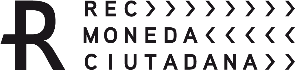 Read More - Coin (1200x479), Png Download
