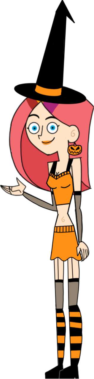 Agent Xero - Costume (317x1280), Png Download