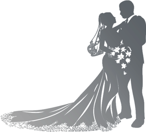 8 Talleres = 1 Mes - Shuvo Bibaho (500x452), Png Download