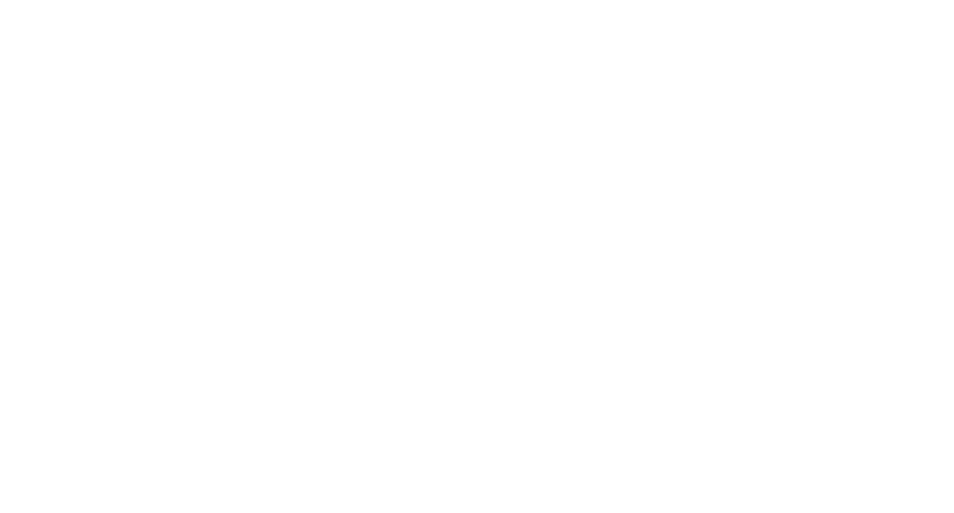 Recreation Logo - Uconn Recreation Logo (878x489), Png Download